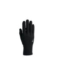 Specialized Softshell Thermal Gloves