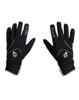 Knights Elemental Thermal Gloves