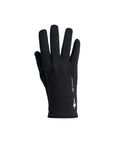 Specialized Thermal Liner Gloves
