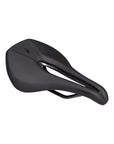 2024 Specialized Power Comp Saddle Black
