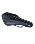 Pro Saddle Stealth Offroad Black 152mm