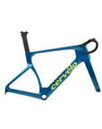 2027 Cervelo S5 Frameset