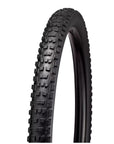 Specialized Eliminator Grid Gravity T7/T9 TLR Enduro Tire