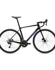 2025 TCR Advanced 2 - PC Carbon