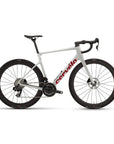2026 Cervelo Caledonia 5 Force AXS