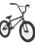 Academy BMX Trooper 20"