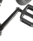 Division Blitzer 20" BMX