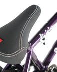 Division Blitzer 20" BMX