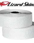 Lizard Skins DSP Ultra Bartape 3.5mm