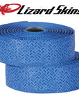 Lizard Skins DSP Ultra Bartape 3.5mm