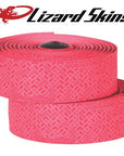 Lizard Skins DSP Ultra Bartape 3.5mm
