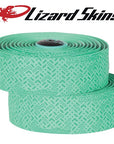 Lizard Skins DSP Ultra Bartape 3.5mm