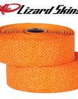 Lizard Skins DSP Ultra Bartape 3.5mm