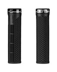 DEITY LOCKJAW GRIPS