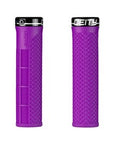 DEITY LOCKJAW GRIPS
