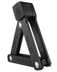 ETook 480 750mm x 4mm Large Folding Lock