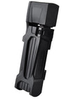 ETook 480 750mm x 4mm Large Folding Lock