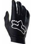 Fox Flexair Glove Black