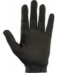 Fox Flexair Glove Black