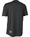 Fox Ranger Jersey SS Moth Black