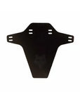 Fox Mud Guard