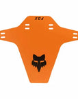 Fox Mud Guard