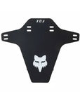 Fox Mud Guard