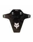 Fox Mud Guard