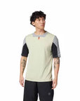 Fox Defend SS Jersey Cactus