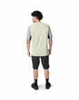 Fox Defend SS Jersey Cactus