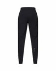 Fox Ranger Pant Black