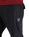 Fox Ranger Pant Black