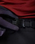 Fox Ranger Pant Black