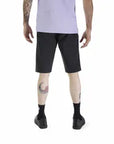 Fox Ranger Short W/Liner Black