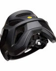 Fox Speedframe Pro MT Matt Black