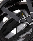 Fox Speedframe Pro MT Matt Black
