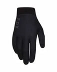 Fox Ranger Glove Gel Black