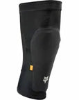 Fox Enduro Knee Sleeve