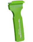 Freedom Uni Tyre Lever