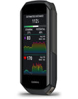 Garmin Edge 1050 Computer ONLY
