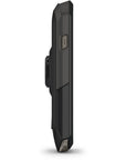Garmin Edge 1050 Computer ONLY