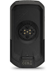 Garmin Edge 1050 Computer ONLY
