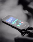 Garmin Edge 1050 Computer ONLY