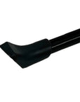 Jetblack Chainstay Mount Adjustable 24-29" Kickstand