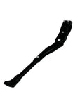 Jetblack Chainstay Mount Adjustable 24-29" Kickstand
