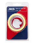 Joes No-Flats Rim Tape