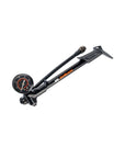 JetBlack Shocker Shock Pump