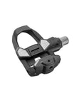 Look Keo Classic 3 Plus Pedals