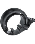Knog Oi Classic Bell Black Small
