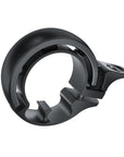 Knog Oi Classic Large Black